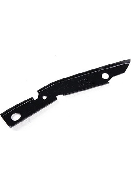 Mercedes Tampon Braketi C253 X253 Ön Sol