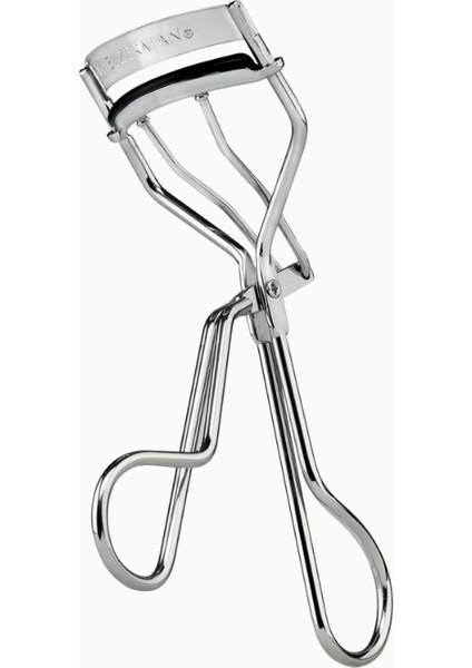 Classic Lash Curler Silver Kirpik Kıvırıcı