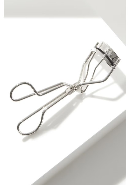 Classic Lash Curler Silver Kirpik Kıvırıcı fiyatları