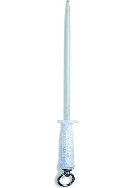 Dickoron Hygienic Bileme Çeliği (Masat) 30 cm