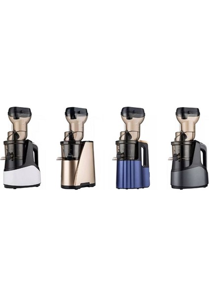 B03B B05B B01B Aksesuarları Sıkacağı Girişi 360° Dönebilen Giriş (Yurt Dışından) indirimleri