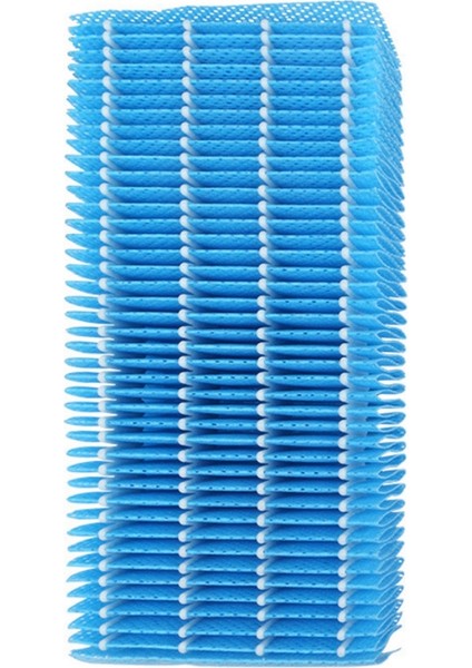 Sharp Için FZ-F30MFE Nemlendirici Filtresi Için 2 Adet Yedek (Yurt Dışından) indirimleri