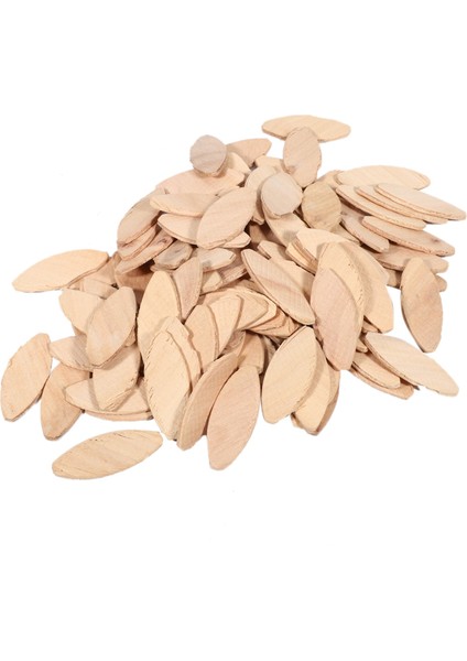 100PCS No 20# Tenon Machine Woodworking Bisküvi Birleştiricisi Için Çeşitli Ahşap Bisküvi (Yurt Dışından) modelleri