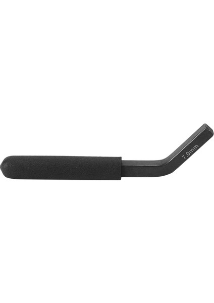 Cummins Için 2x 3163530 Isx Motor Fren Ayarlama Aracı Jake Fren Filder Göstergesi 7mm (Yurt Dışından) fırsatları