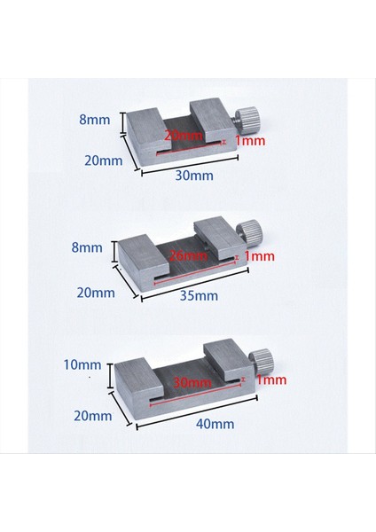 Metal Carpenter Carpentry Square Woodworking Araçları Marangozluk Çelik Cetvel Konumlandırma Sınırı Blok 200MM Ölçüyor (Yurt Dışından) modelleri