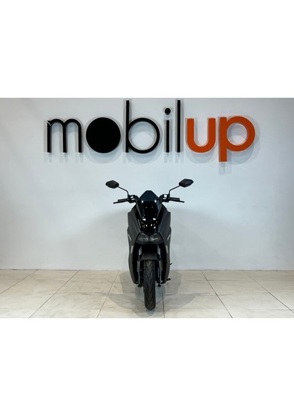 2024 Horwin Sk3 1 Batt fiyatları