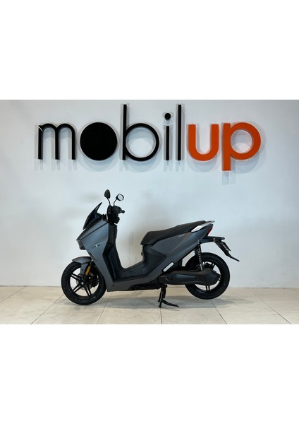 2024 Horwin Sk3 1 Batt fırsatları