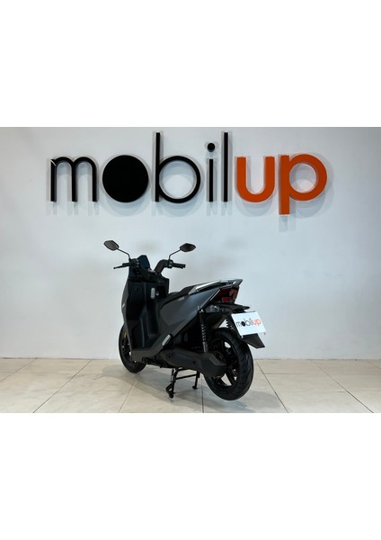 2024 Horwin Sk3 1 Batt indirimleri