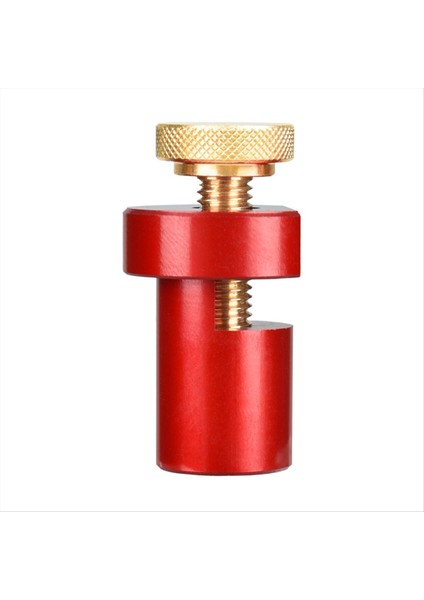 Kart Tenon Angle Cetvel Yardımcı Kelepçesi Sağ Açılı Cetvel Merdiven Gösterge Ahşap Işleme Tablosu Sınırı Blok Tablo Durdurucu A (Yurt Dışından) indirimleri