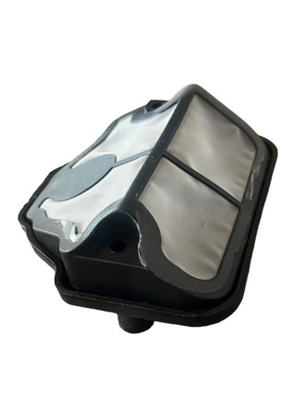 Hava Filtresi HUSG136/137/141/142 Komple