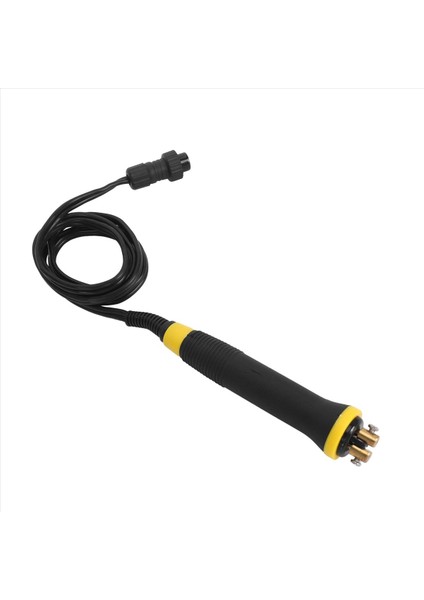 4/pcs Elektrokutery Kalem Pirografi Makinesi Sap Lehim Ucu 92/pcs Kabak Tahta Deri Kabuk Için (Yurt Dışından) fiyatları