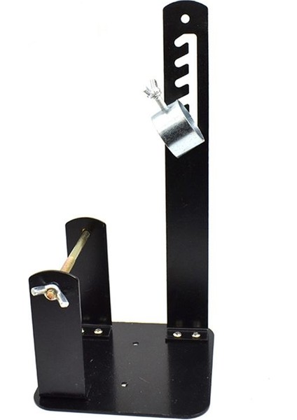 Çok Fonksiyonlu Havalandırma Demir Çerçeve Teneke Tel Çerçeve 936 Lehim Istasyonu Lehimleme Demir Çerçeve (Yurt Dışından)