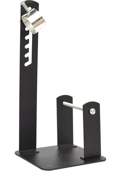 Çok Fonksiyonlu Havalandırma Demir Çerçeve Teneke Tel Çerçeve 936 Lehim Istasyonu Lehimleme Demir Çerçeve (Yurt Dışından) fiyatları