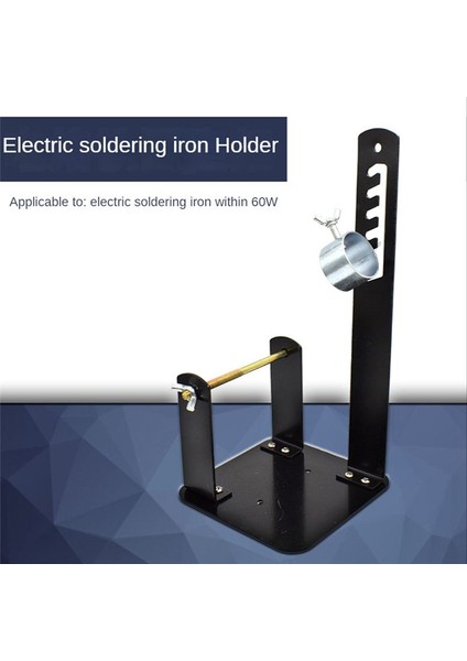 Çok Fonksiyonlu Havalandırma Demir Çerçeve Teneke Tel Çerçeve 936 Lehim Istasyonu Lehimleme Demir Çerçeve (Yurt Dışından) modelleri