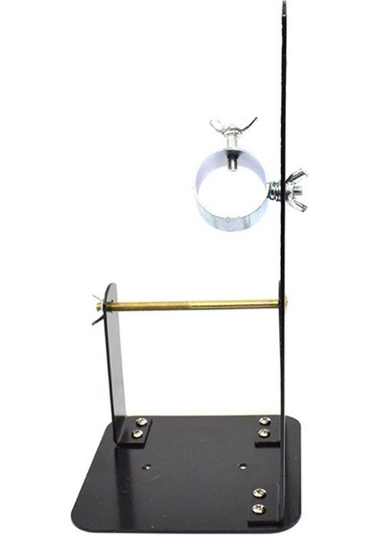 Çok Fonksiyonlu Havalandırma Demir Çerçeve Teneke Tel Çerçeve 936 Lehim Istasyonu Lehimleme Demir Çerçeve (Yurt Dışından) indirimleri