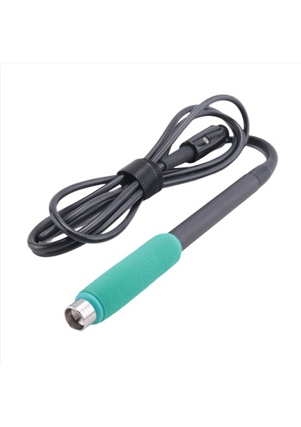 2 Adet Kaynak Tablosu Kulpları C210/C245 Yedek Kiti Elektrikli Haval Eşitleme Demir Araçları Için Uygundur (Yurt Dışından) fiyatları