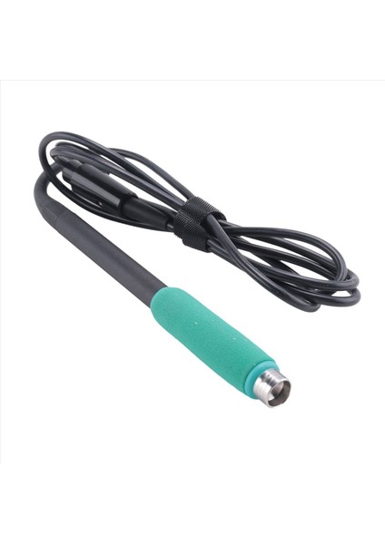 2 Adet Kaynak Tablosu Kulpları C210/C245 Yedek Kiti Elektrikli Haval Eşitleme Demir Araçları Için Uygundur (Yurt Dışından) modelleri