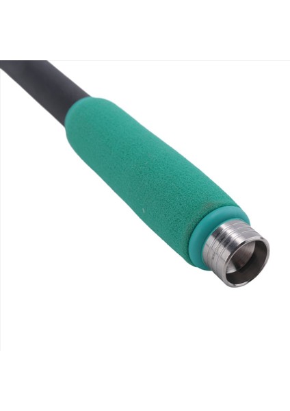 2 Adet Kaynak Tablosu Kulpları C210/C245 Yedek Kiti Elektrikli Haval Eşitleme Demir Araçları Için Uygundur (Yurt Dışından) indirimleri