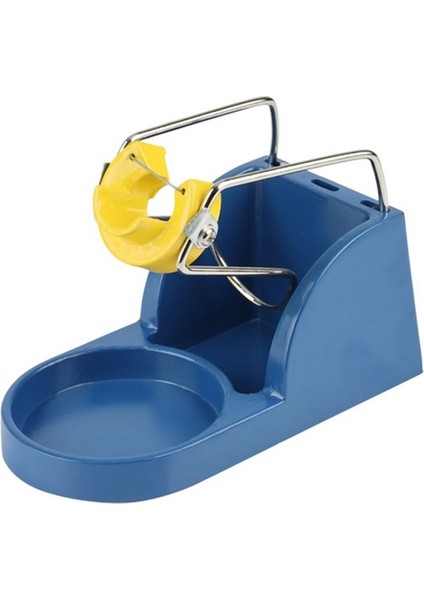 951 Lehim Tutucusu Standart Tutucu Lehim Kaldırağı Için Süngerle Ustuk Uçu Için Standart Tutucu (Yurt Dışından)