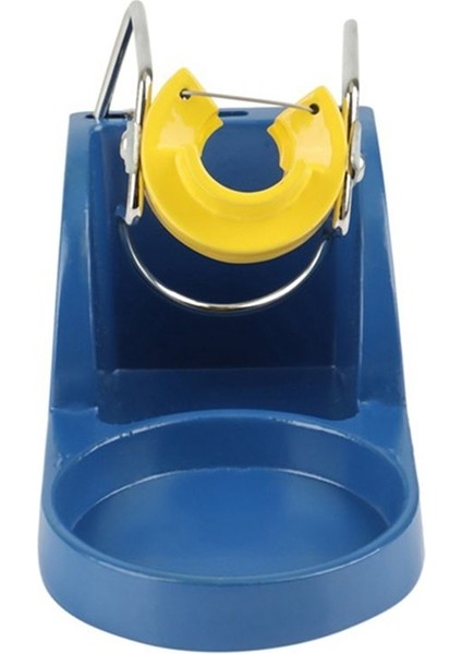 951 Lehim Tutucusu Standart Tutucu Lehim Kaldırağı Için Süngerle Ustuk Uçu Için Standart Tutucu (Yurt Dışından) modelleri