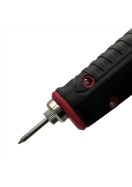 6 Adet Pirinç Lehim Uçları USB Lehimleme Demir Kafası Kaynak Lehimleme Ipuçları E10 Arayüz Lehim Istasyonları (Yurt Dışından) fiyatları