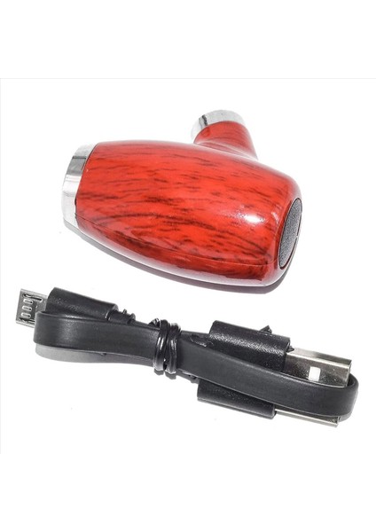 USB Kablolu 2x Lehimleme Demir Kablosuz Pille Çalışan Kaynak Aracı Çoğu 510 Dişli (Yurt Dışından) fiyatları