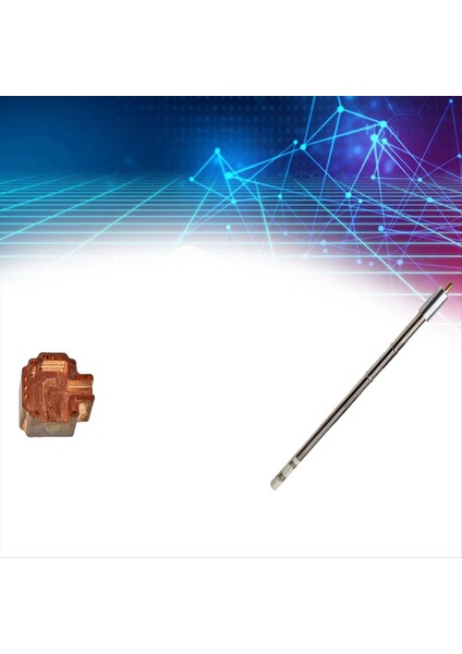 Ps5/ps4/xbox/switch Pro/denetleyici Joystick (Yurt Dışından) modelleri