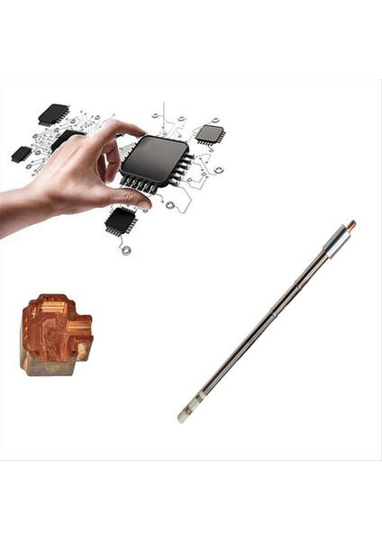 Ps5/ps4/xbox/switch Pro/denetleyici Joystick (Yurt Dışından) fırsatları