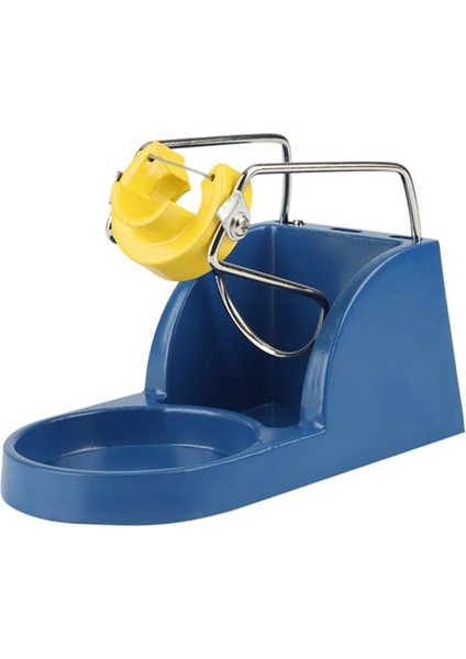 951 Lehim Tutucusu Standart Tutucu Lehim Kaldırağı Için Süngerle Ustuk Uçu Için Standart Tutucu (Yurt Dışından) fırsatları