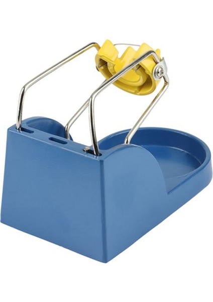 951 Lehim Tutucusu Standart Tutucu Lehim Kaldırağı Için Süngerle Ustuk Uçu Için Standart Tutucu (Yurt Dışından) indirimleri