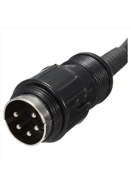 6x Lehim Istasyonu Demir Tutar Hakko Için 24V 907 Esd 936 937 928 926 IND008 (Yurt Dışından) fiyatları