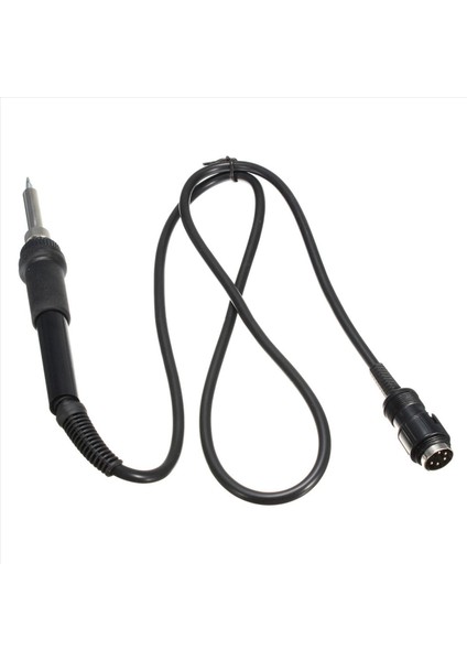 6x Lehim Istasyonu Demir Tutar Hakko Için 24V 907 Esd 936 937 928 926 IND008 (Yurt Dışından) fırsatları