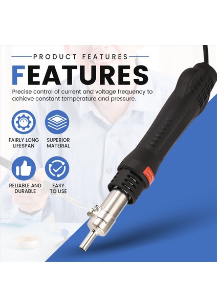 2in1 Lehim Istasyonu 8898 Dijital Ekran Kaynak Yeniden Yeniden Işleme Istasyonu Elektrikli Havalandırma Demir Sıcak Hava Onarım Araçları (Yurt Dışından) fiyatları