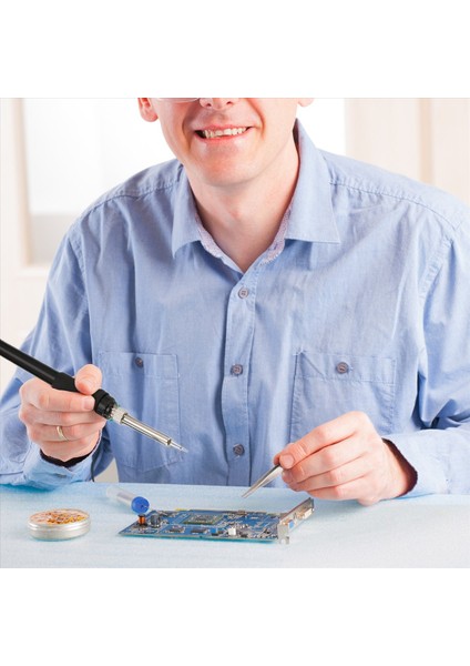 2in1 Lehim Istasyonu 8898 Dijital Ekran Kaynak Yeniden Yeniden Işleme Istasyonu Elektrikli Havalandırma Demir Sıcak Hava Onarım Araçları (Yurt Dışından) indirimleri