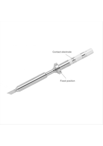 4pcs Mini Kalem Lehimleme Demir Uçları Pinecil Mikro-Volderinin Yerine Geçme PTS200/TS100 Taşınabilir Lehim Kalem Aracı (Yurt Dışından) fırsatları