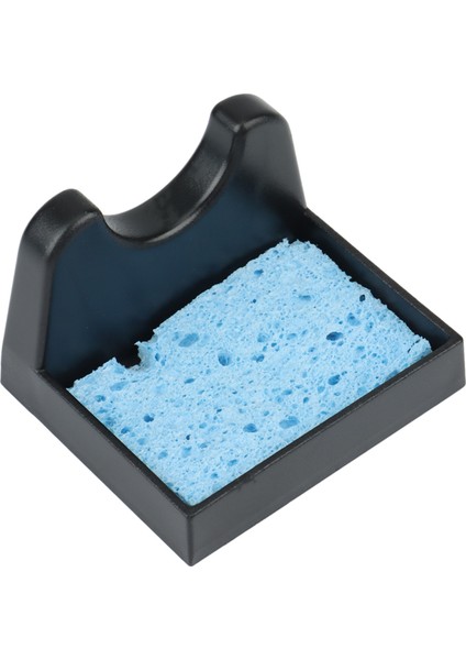 Ahşap Brülör Pirografi Kalem Yakma Makinesi Kabak Araç Seti Kaynak Teli Üst Ayarlanabilir Sıcaklık Ab Fişi (Yurt Dışından) indirimleri