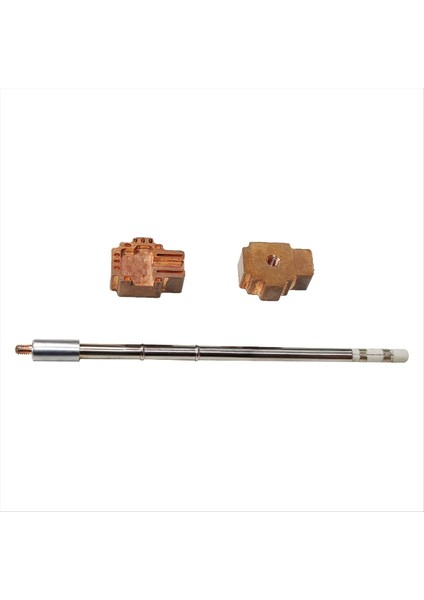 Ps5 Ps4 Xbox Switch Pro Denetleyici Joystick (Yurt Dışından)