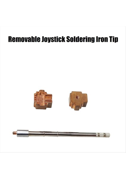 Ps5 Ps4 Xbox Switch Pro Denetleyici Joystick (Yurt Dışından) modelleri