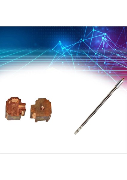 Ps5 Ps4 Xbox Switch Pro Denetleyici Joystick (Yurt Dışından) fırsatları