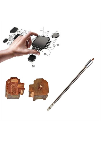 Ps5 Ps4 Xbox Switch Pro Denetleyici Joystick (Yurt Dışından) indirimleri