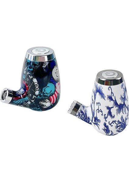 Taşınabilir Lehimleme Demir Aksesuarları USB Pil Partılı Kaynak Aracı (Kafatası Deseni) (Yurt Dışından) fırsatları