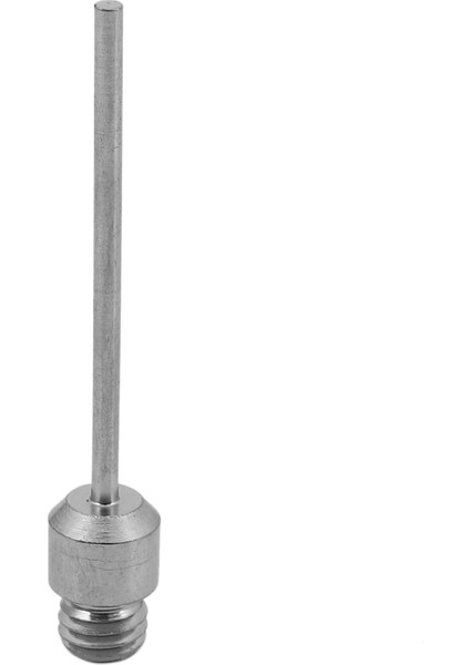 12 Pcs Flame Bütan Gaz Lehimleri Ipuçları+Nozul Bütan Gaz Lehim MT-100 HT-1937 Bütan Gaz Havalandırma Demir Kiti (Yurt Dışından) modelleri