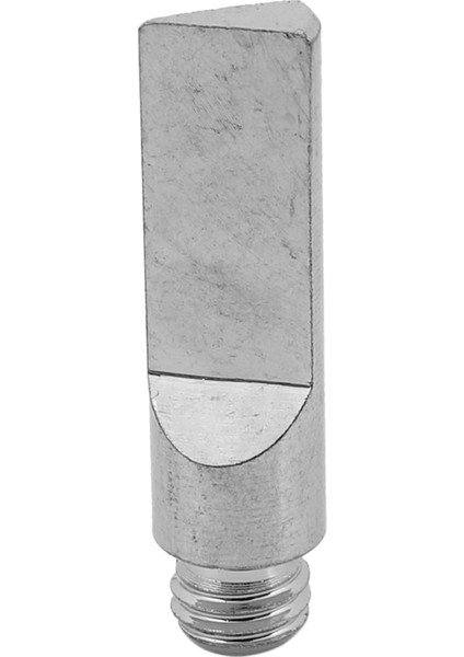 12 Pcs Flame Bütan Gaz Lehimleri Ipuçları+Nozul Bütan Gaz Lehim MT-100 HT-1937 Bütan Gaz Havalandırma Demir Kiti (Yurt Dışından) fırsatları