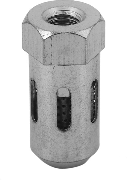 12 Pcs Flame Bütan Gaz Lehimleri Ipuçları+Nozul Bütan Gaz Lehim MT-100 HT-1937 Bütan Gaz Havalandırma Demir Kiti (Yurt Dışından) indirimleri