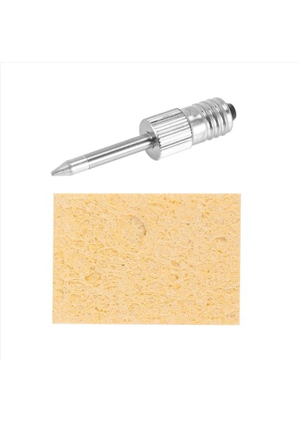 USB Lehimleme Demir Kafası E10 Arayüz Pil Lehimleme Demir Lehimleme Demir Kafa Dişli Havalandırmalı Havalandırma Demir Kafa (Saçlı) (Yurt Dışından) modelleri