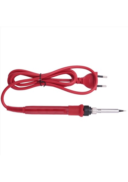 2x 220V 80W LCD Elektrikli Havalandırma Demir 908S Ayarlanabilir Sıcaklık Lehim Demirli Demir Ipuçları Kitleri Eu Fişi (Yurt Dışından) fırsatları