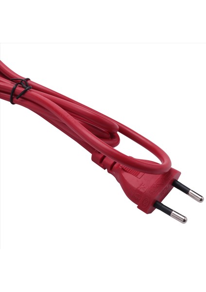 2x 220V 80W LCD Elektrikli Havalandırma Demir 908S Ayarlanabilir Sıcaklık Lehim Demirli Demir Ipuçları Kitleri Eu Fişi (Yurt Dışından) indirimleri