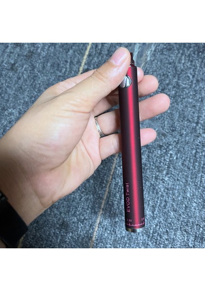 Küçük Teneke Lehimleme Için Taşınabilir Kablosuz Hapta Demiri Onarım Bileşen Araçları Sıcaklık Ayarlanabilir (Yurt Dışından) indirimleri