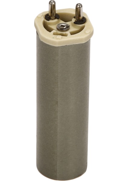 230V 1550W Termal Elemanlar Yüksek Sıcaklıkta Seramik Için Isıtma Elemanları Leister Trıac S Handheled Isı Blower Için Isıtıcı Isıtıcı 100 689 (Yurt Dışından) fiyatları