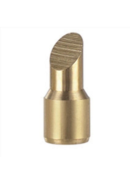 2x 510 Arayüz Havalandırma Demir Uç USB Lehimleme Demir Uç Kaynak Aracı 15W Kesici Kafa At Nalı Şekil Kaynak Araçlar (Yurt Dışından) modelleri